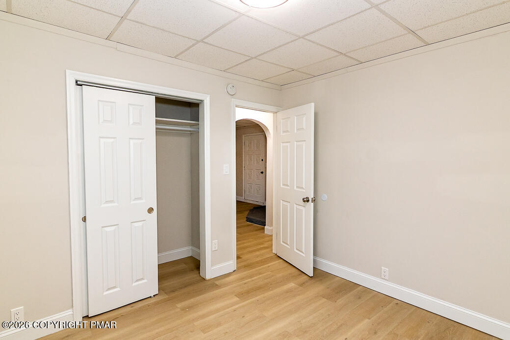 125 Front Street, Unit C Bangor, PA 18013 - Photo 9 of 15 BOBC0010