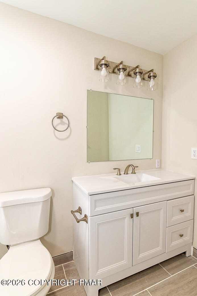 125 Front Street, Unit C Bangor, PA 18013 - Photo 10 of 15 BOBC0012