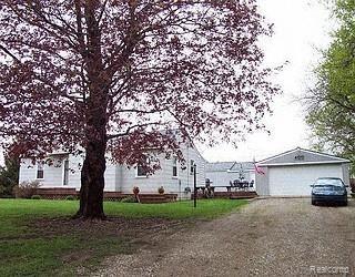 400 West Snell Road Rochester, MI 48306 - Photo 1 of 1 Property Photo
