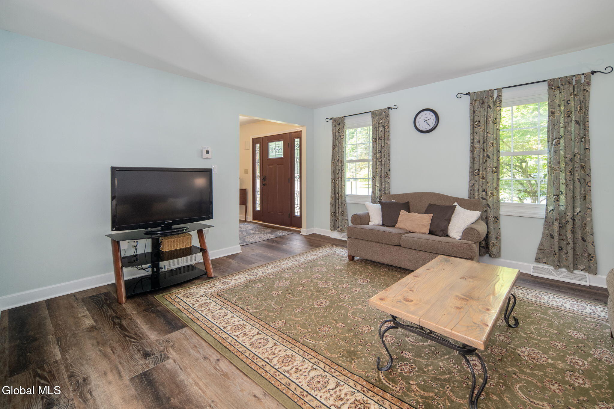 20 Bell Flower Road Ballston Spa, NY 12020 - Photo 6 of 39 15-20BellFlowerRd_14