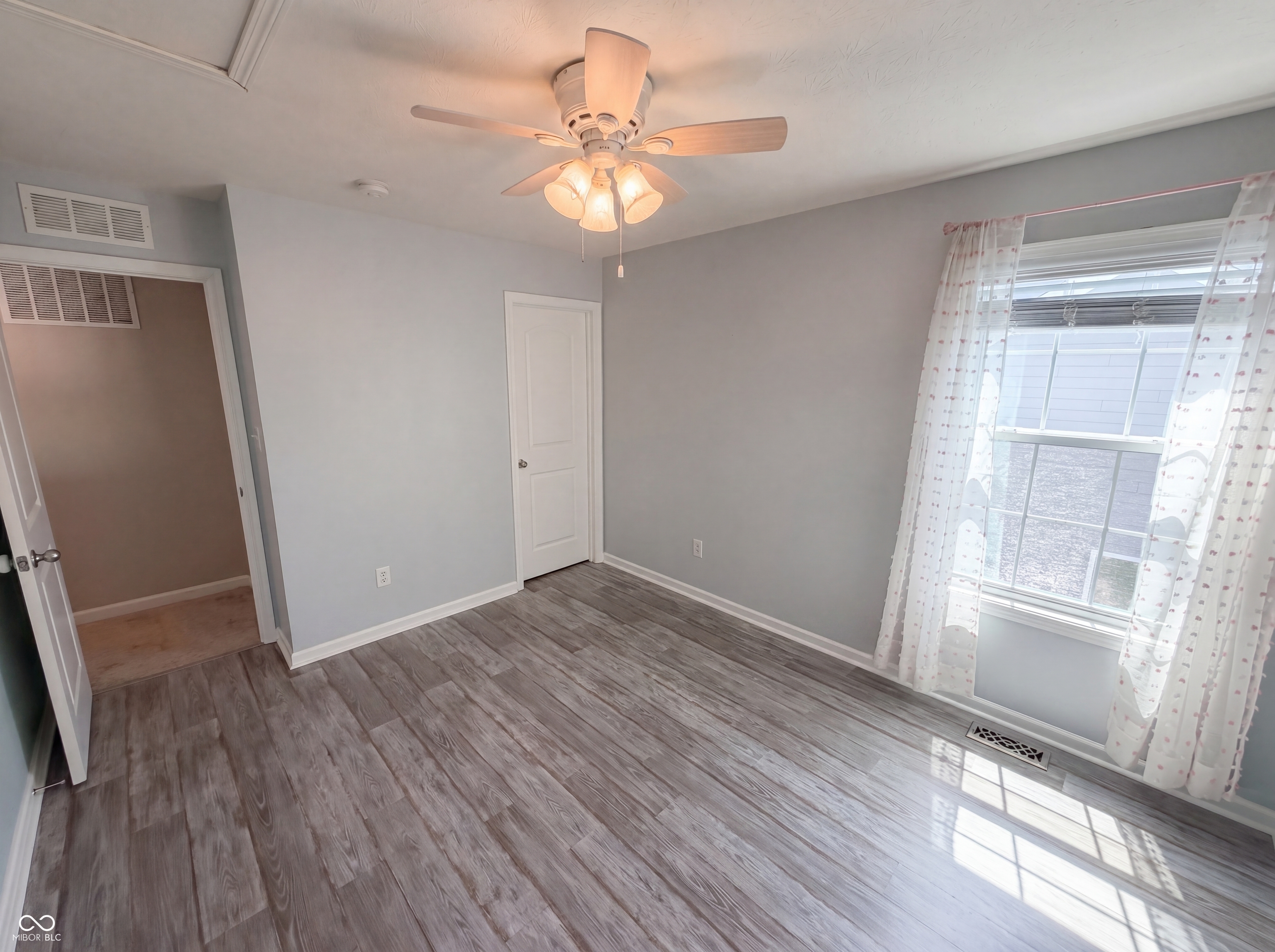 15087 Carrick Road Noblesville, IN 46062 - Photo 20 of 37