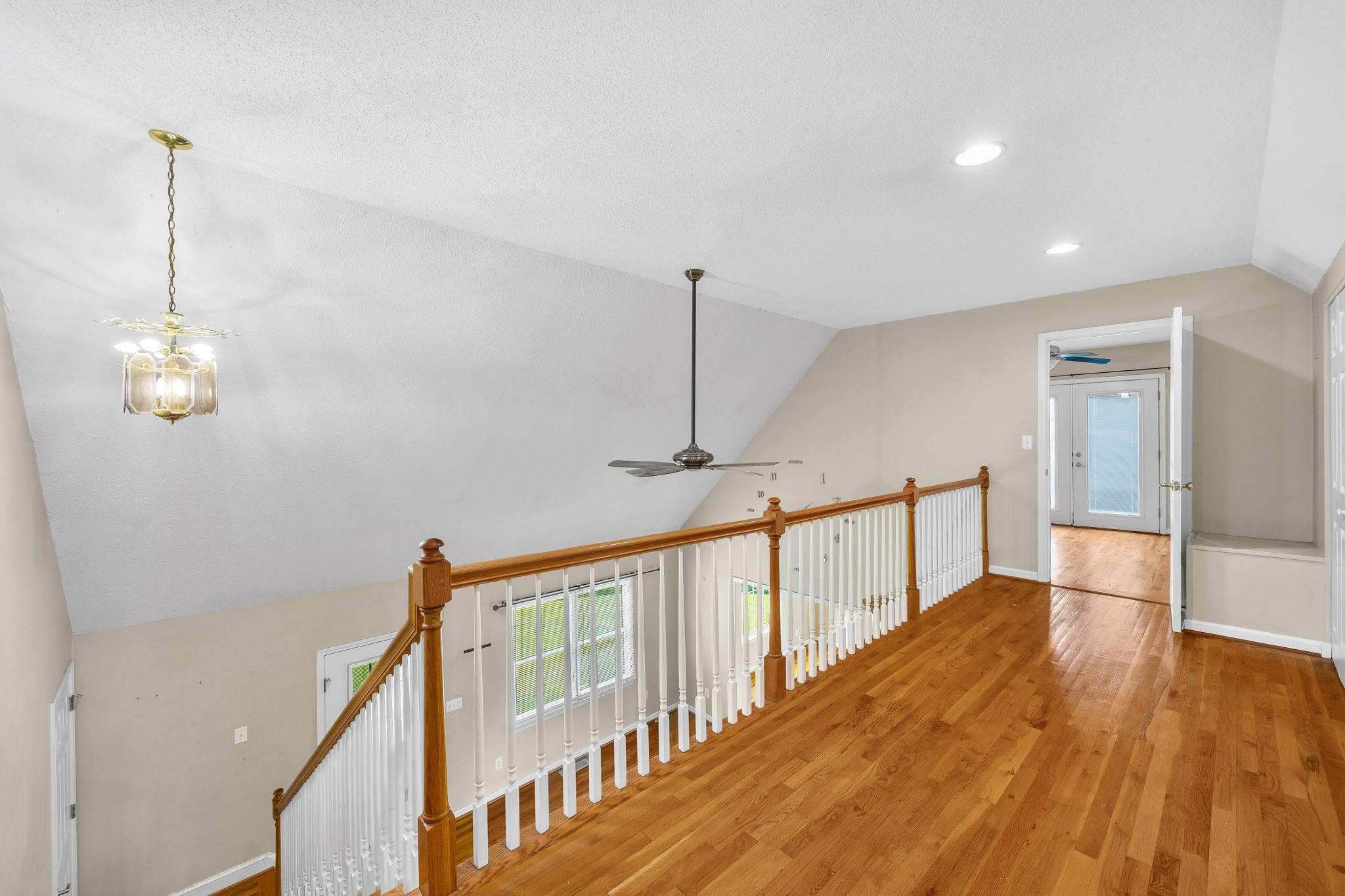 51 Fox Road Lyman, SC 29365 - Photo 15 of 29