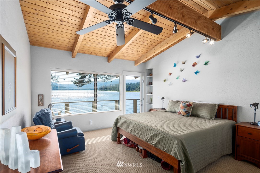 2226 Bridge Creek Road Inchelium, WA 99138 - Photo 12 of 35 Gallery Image 12
