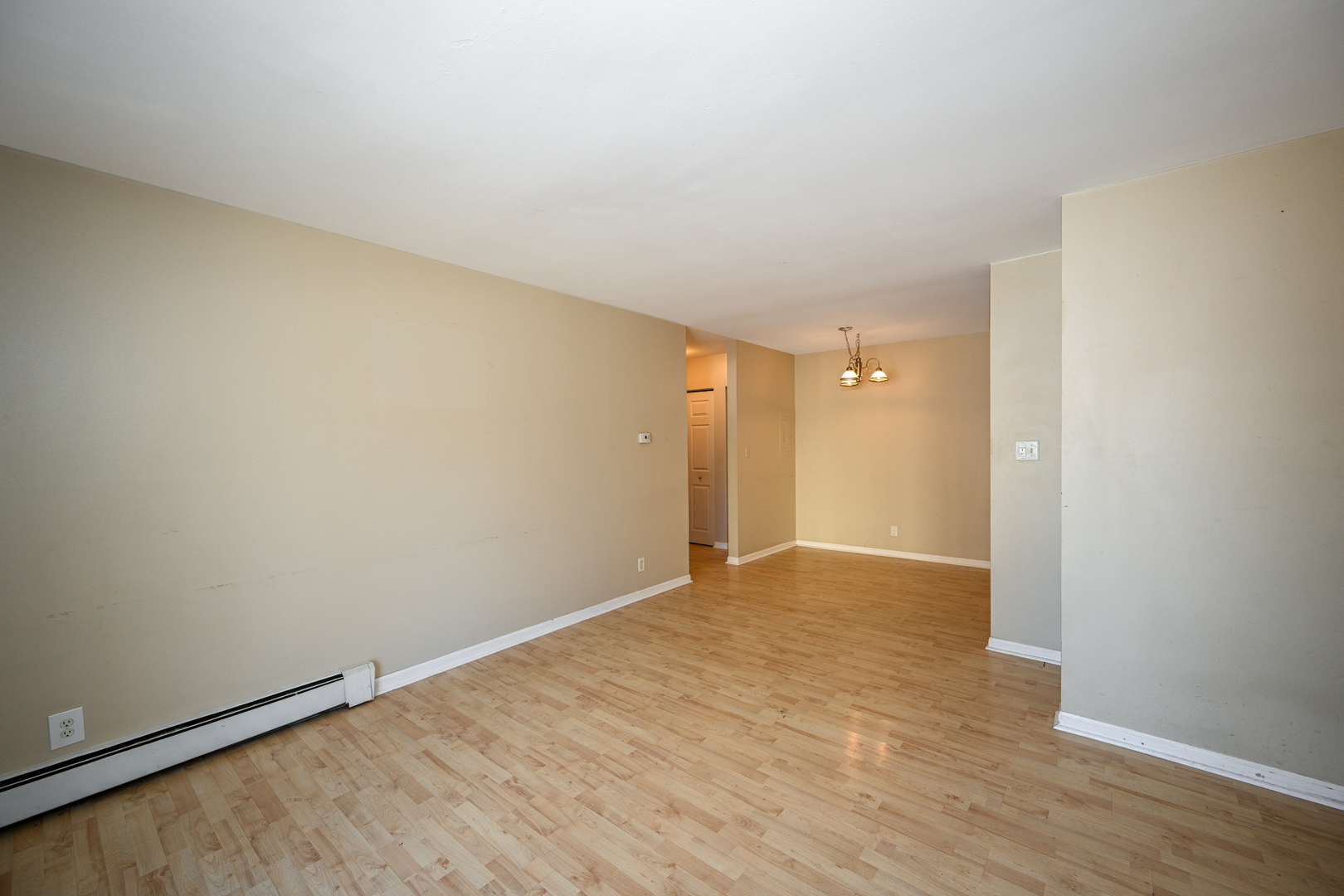 1900 Light Road, Unit 109 Oswego, IL 60543 - Photo 5 of 8