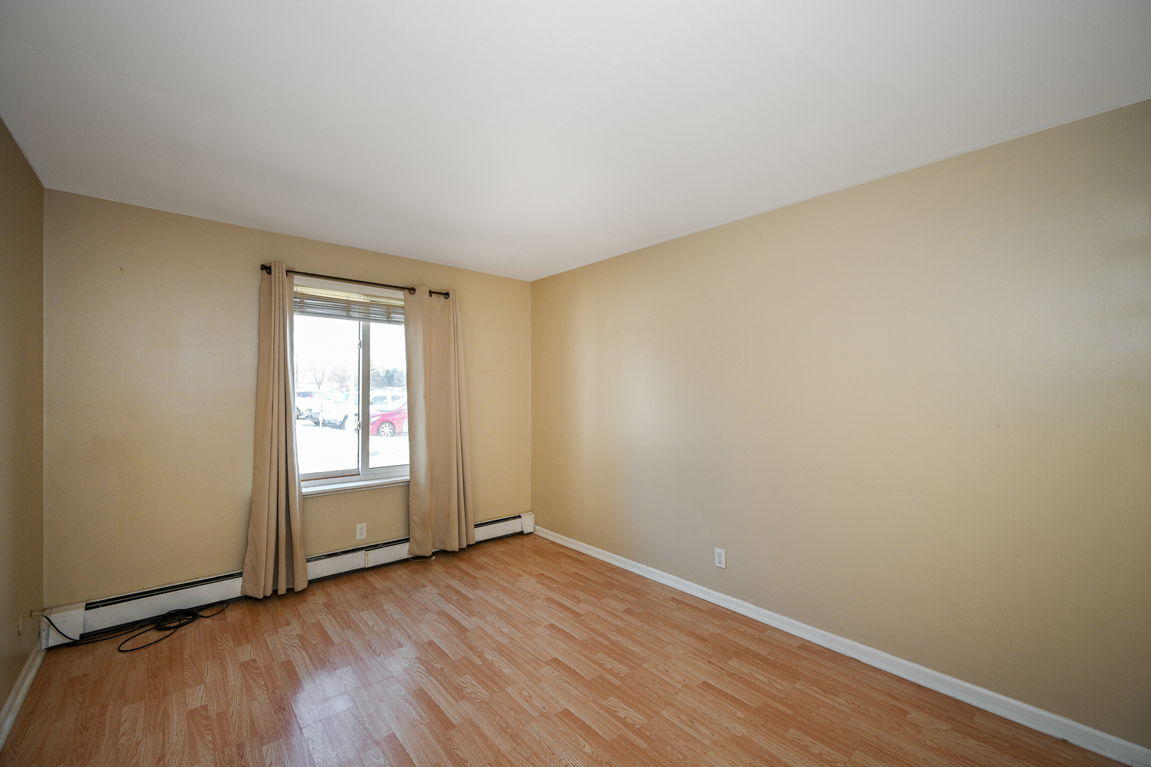 1900 Light Road, Unit 109 Oswego, IL 60543 - Photo 6 of 8