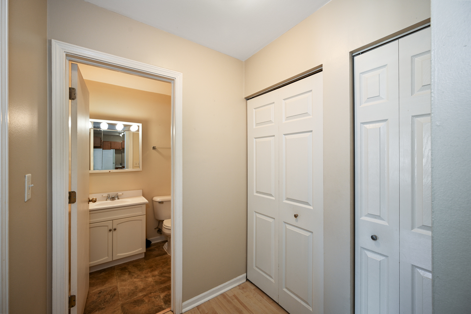 1900 Light Road, Unit 109 Oswego, IL 60543 - Photo 8 of 8