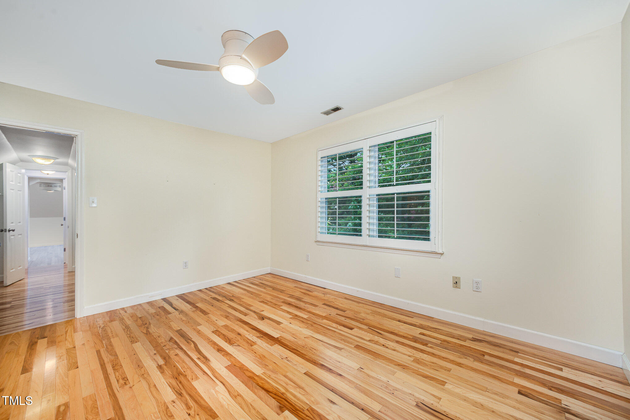 3913 Littlefield Court Raleigh, NC 27606 - Photo 31 of 51 033_kv0a4231-edit_405