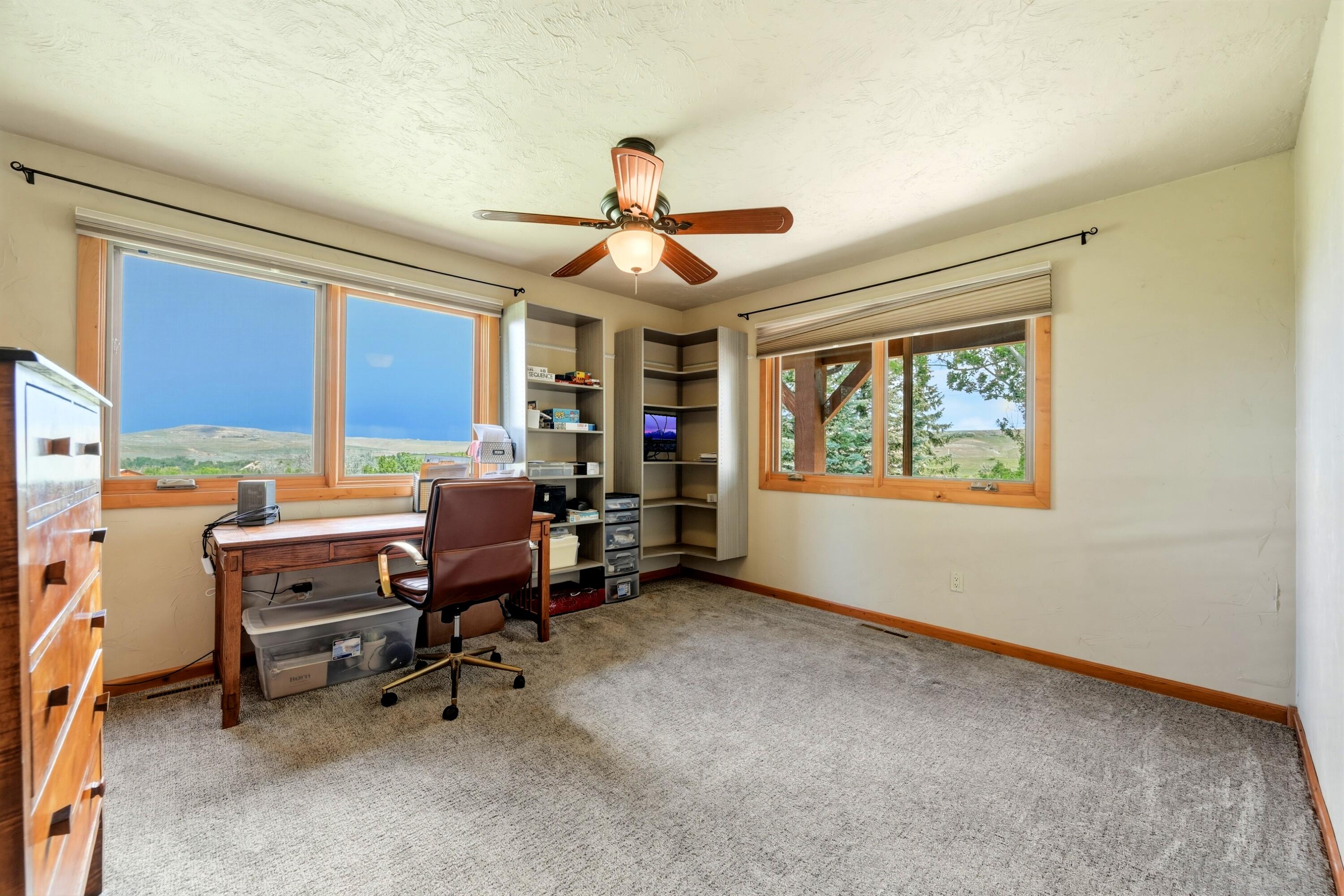 78 Beaver Creek Road Sheridan, WY 82801 - Photo 31 of 57 31