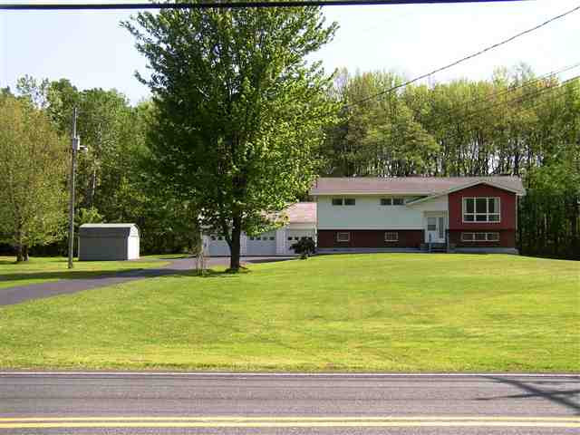 1380 Maple Hill Road Schodack, NY 12033 - Photo 1 of 12 Photo 1