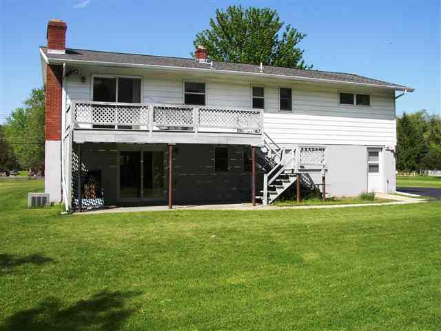 1380 Maple Hill Road Schodack, NY 12033 - Photo 11 of 12 Photo 11