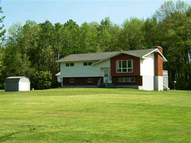 1380 Maple Hill Road Schodack, NY 12033 - Photo 12 of 12 Photo 12