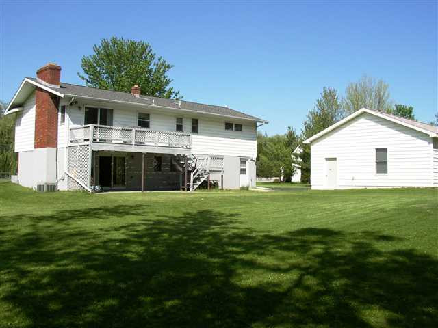 1380 Maple Hill Road Schodack, NY 12033 - Photo 2 of 12 Photo 2