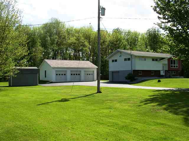 1380 Maple Hill Road Schodack, NY 12033 - Photo 3 of 12 Photo 3