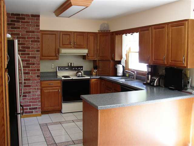 1380 Maple Hill Road Schodack, NY 12033 - Photo 4 of 12 Photo 4