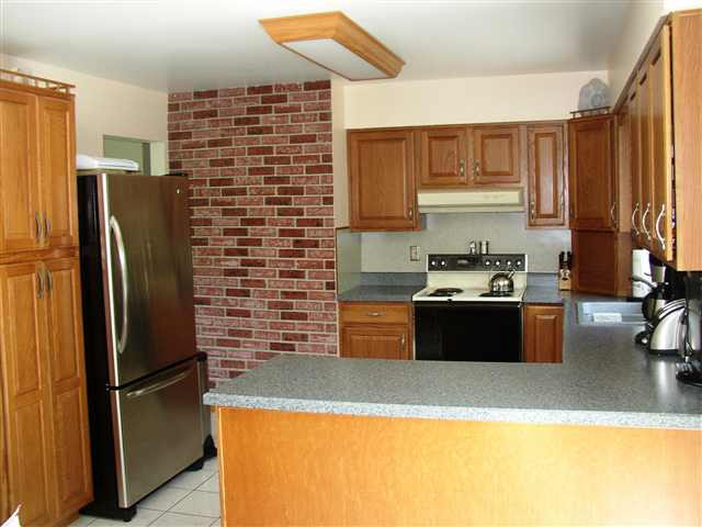 1380 Maple Hill Road Schodack, NY 12033 - Photo 5 of 12 Photo 5