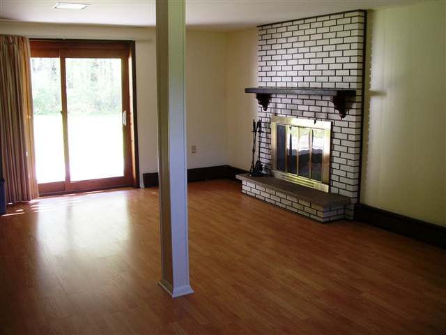 1380 Maple Hill Road Schodack, NY 12033 - Photo 6 of 12 Photo 6