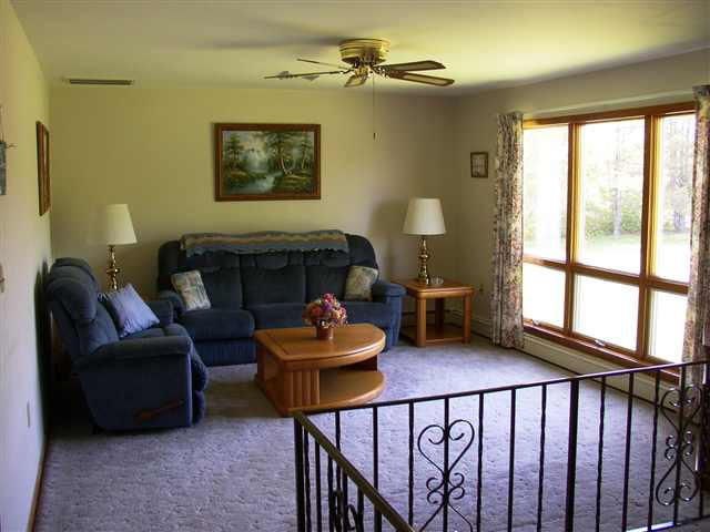 1380 Maple Hill Road Schodack, NY 12033 - Photo 7 of 12 Photo 7