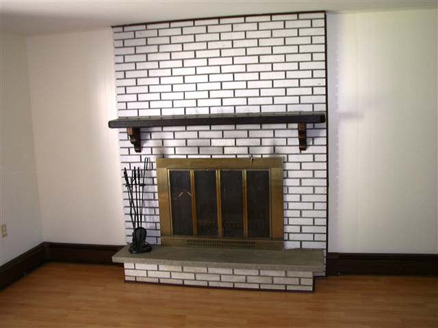 1380 Maple Hill Road Schodack, NY 12033 - Photo 8 of 12 Photo 8