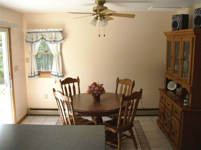 1380 Maple Hill Road Schodack, NY 12033 - Photo 9 of 12 Photo 9