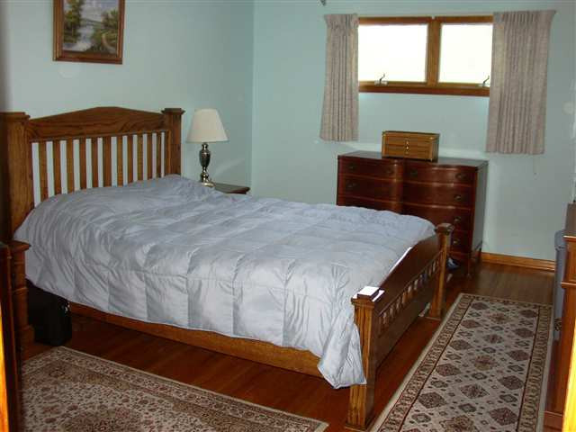 1380 Maple Hill Road Schodack, NY 12033 - Photo 10 of 12 Photo 10