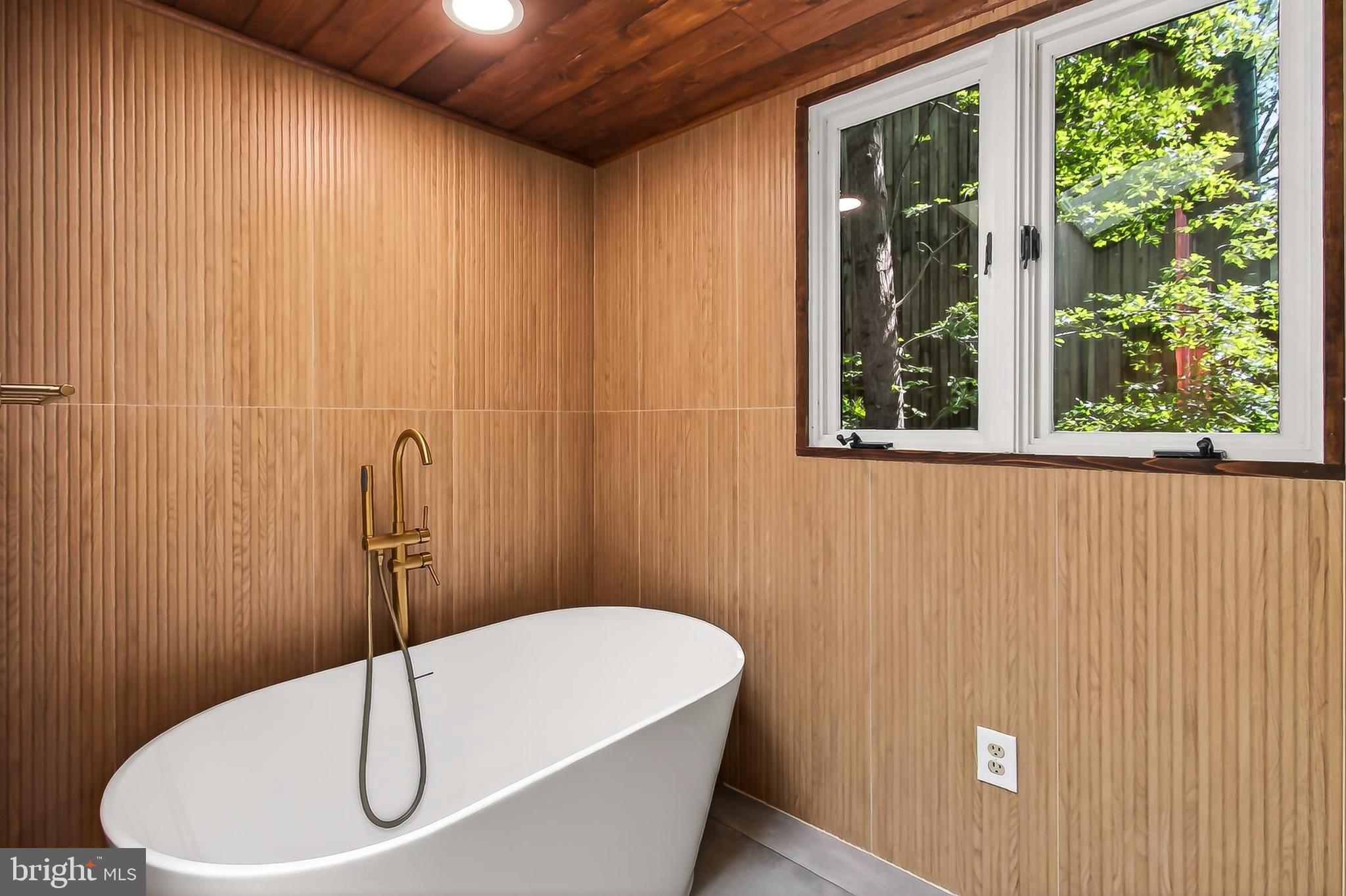 2603 Klingle Road Northwest Washington, DC 20008 - Photo 53 of 94