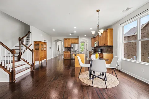 $789,000 | 4994 Maxwell Landing Drive, Nolensville, TN 37135