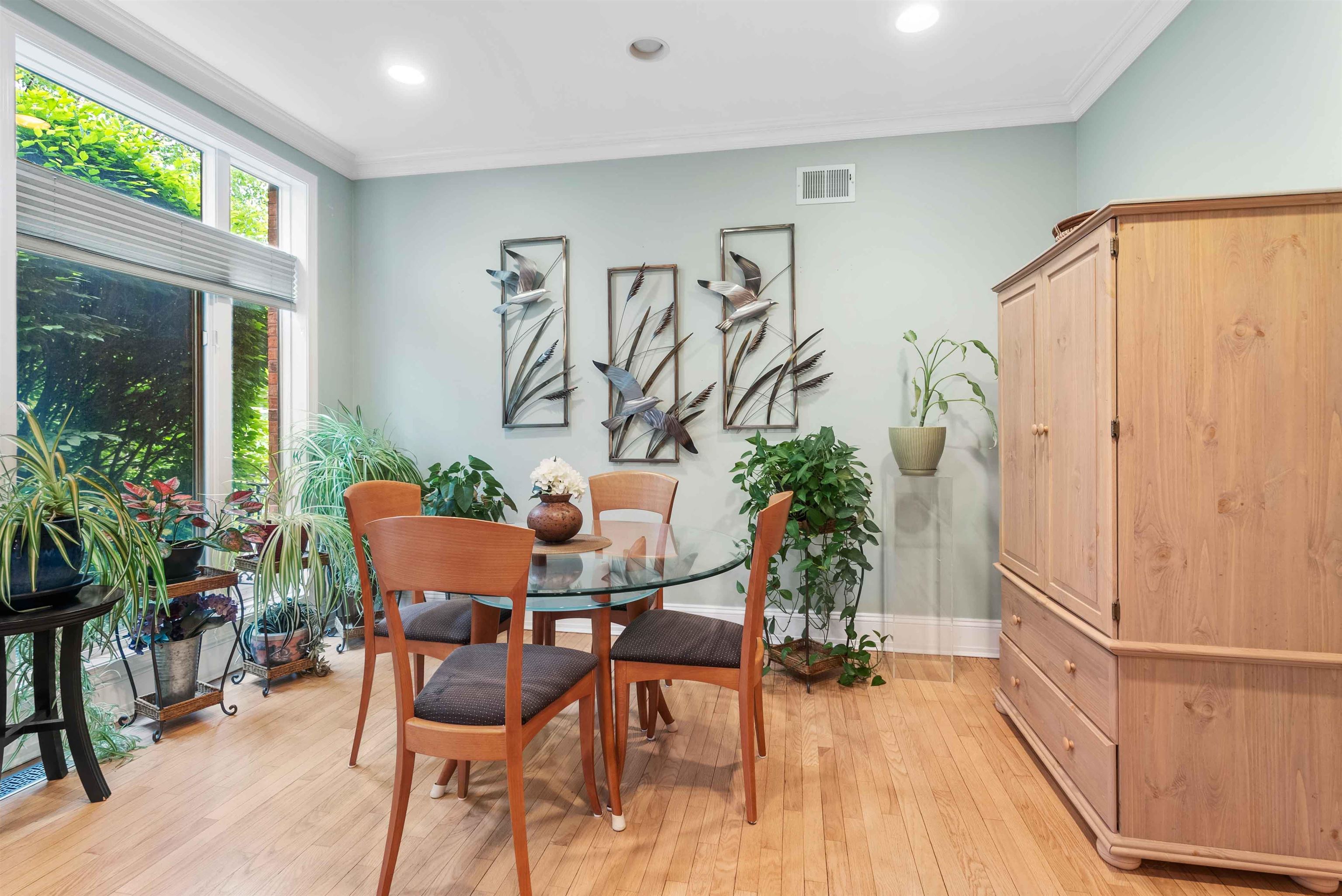 103 Hudson Cove Edgewater, NJ 07020 - Photo 14 of 49