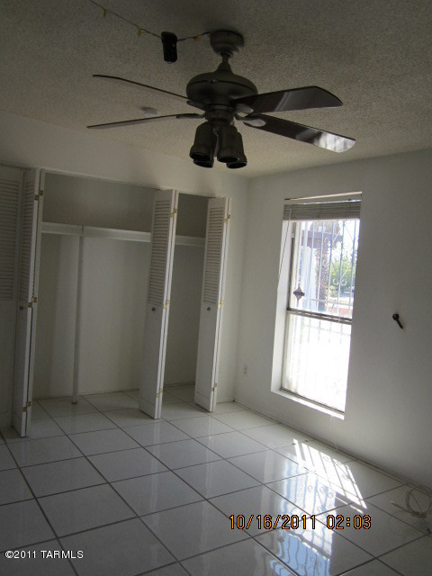 2021 South Harrison Road Tucson, AZ 85748 - Photo 10 of 16
