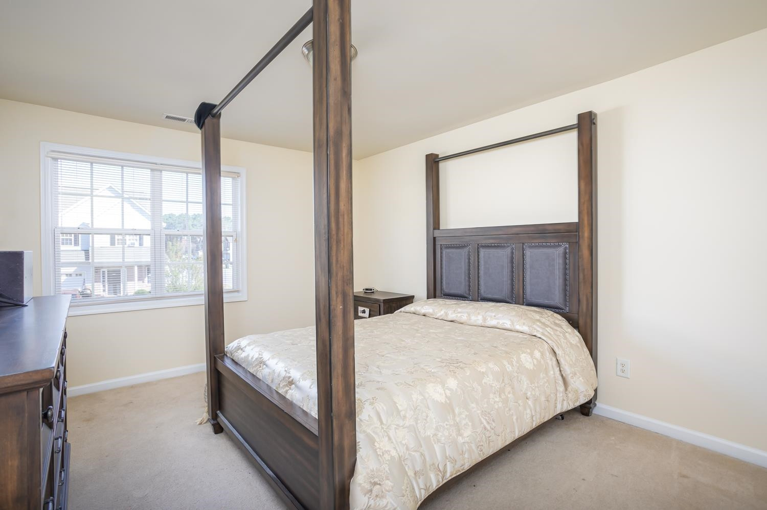 3130 Guiding Light Road Raleigh, NC 27610 - Photo 15 of 31 Photo 15