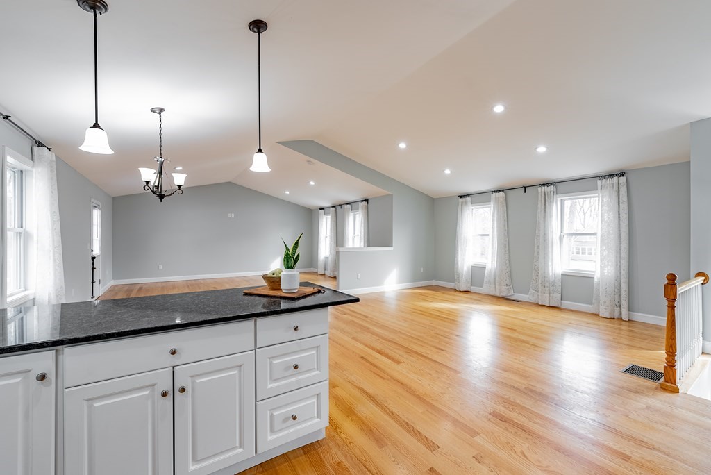 17 NW Road Westfield, MA 01085 - Photo 11 of 37 Gallery Image 11