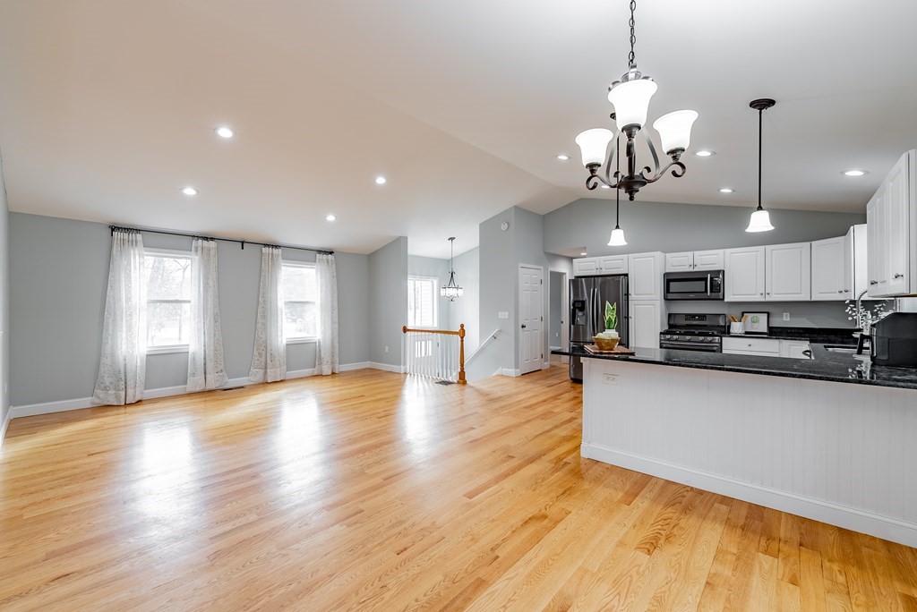 17 NW Road Westfield, MA 01085 - Photo 12 of 37 Gallery Image 12