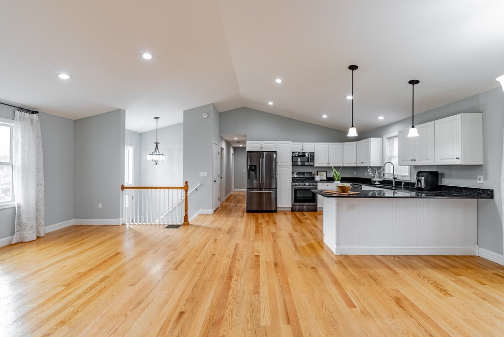 17 NW Road Westfield, MA 01085 - Photo 15 of 37 Gallery Image 15