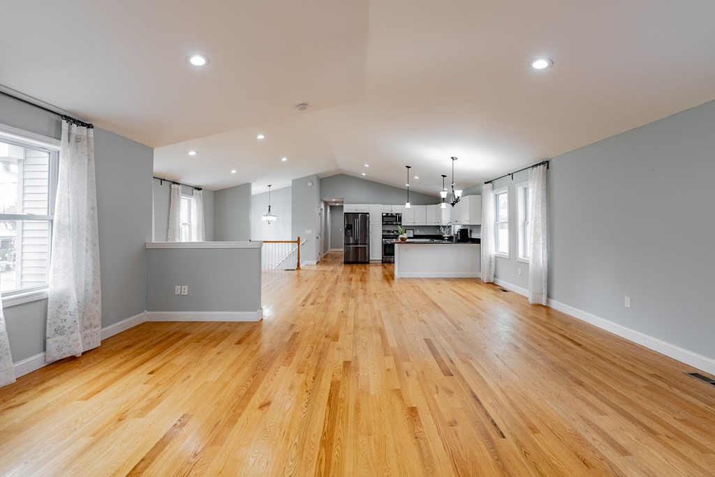 17 NW Road Westfield, MA 01085 - Photo 16 of 37 Gallery Image 16