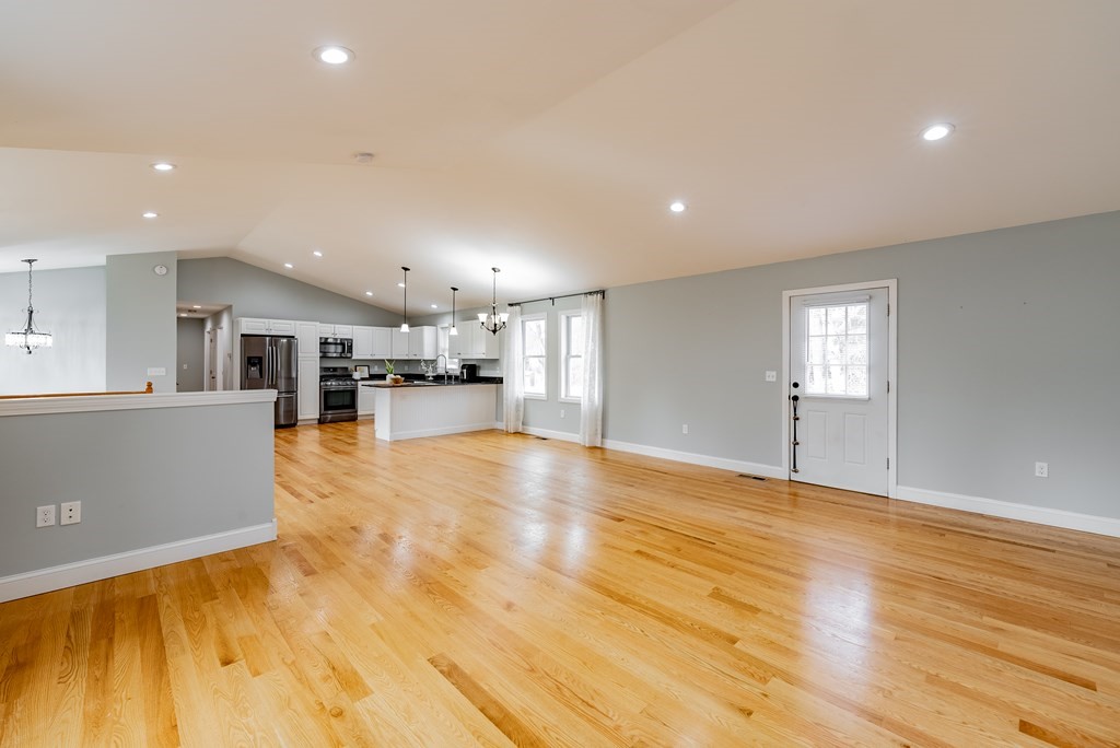 17 NW Road Westfield, MA 01085 - Photo 17 of 37 Gallery Image 17