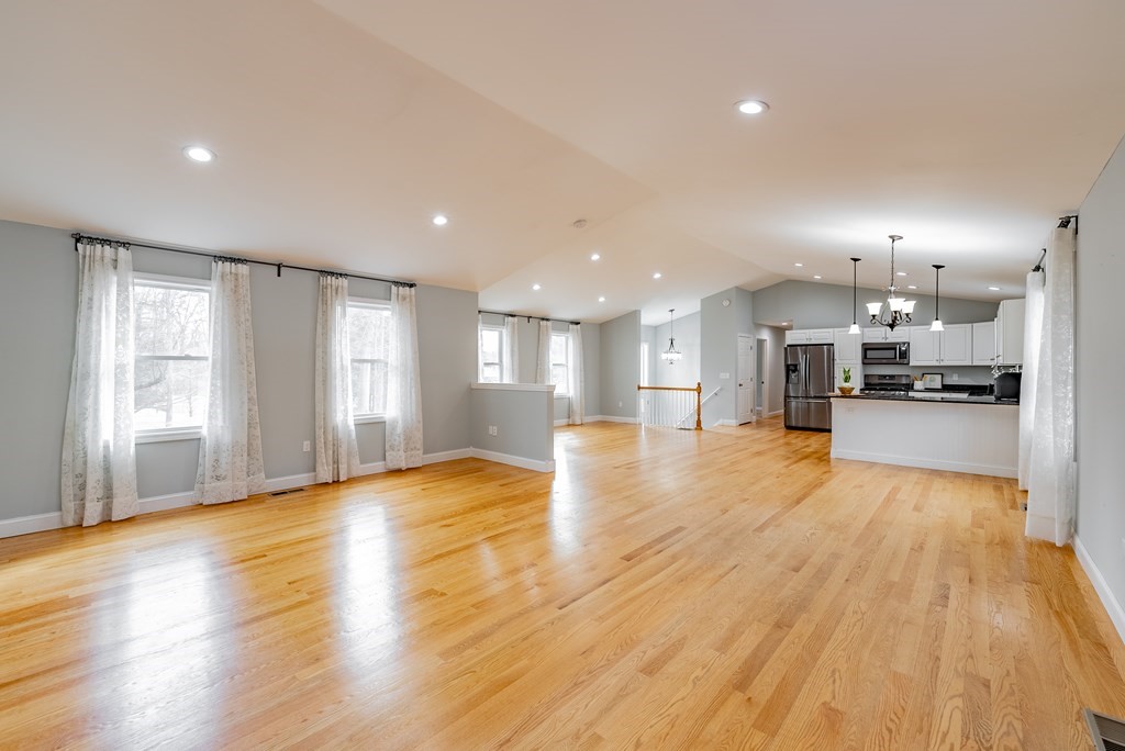 17 NW Road Westfield, MA 01085 - Photo 18 of 37 Gallery Image 18