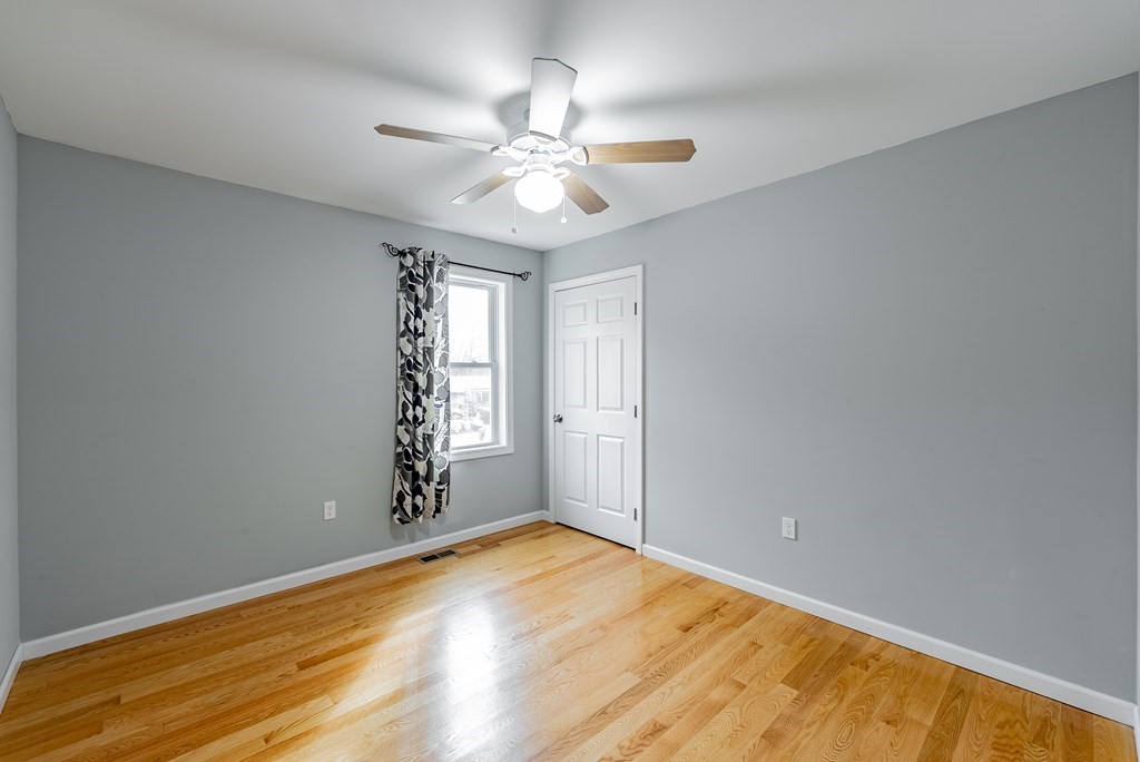 17 NW Road Westfield, MA 01085 - Photo 19 of 37 Gallery Image 19
