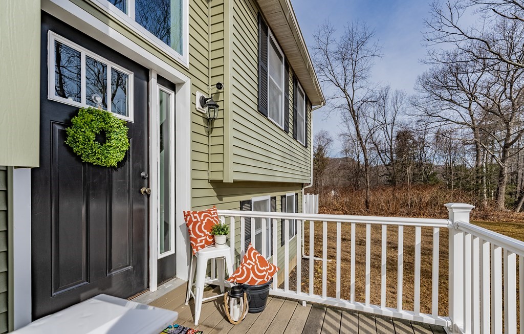 17 NW Road Westfield, MA 01085 - Photo 2 of 37 Gallery Image 2