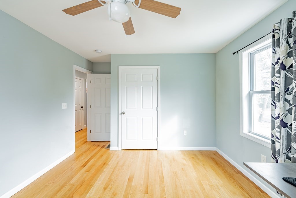 17 NW Road Westfield, MA 01085 - Photo 21 of 37 Gallery Image 21