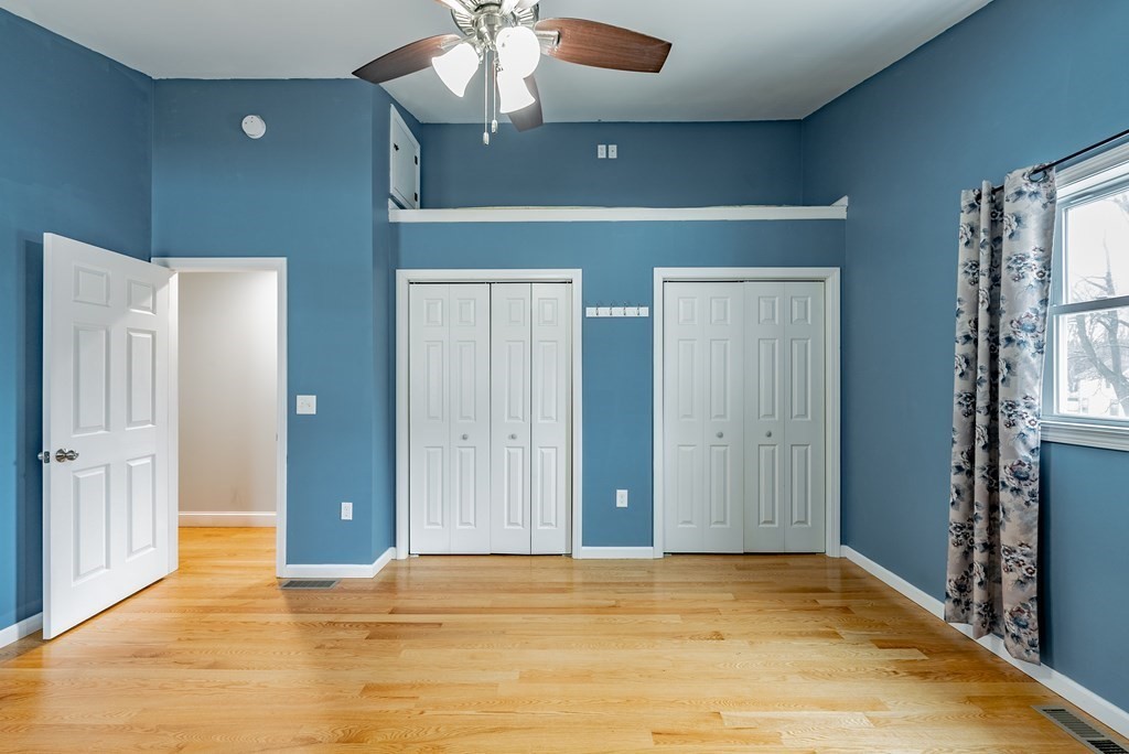 17 NW Road Westfield, MA 01085 - Photo 23 of 37 Gallery Image 23