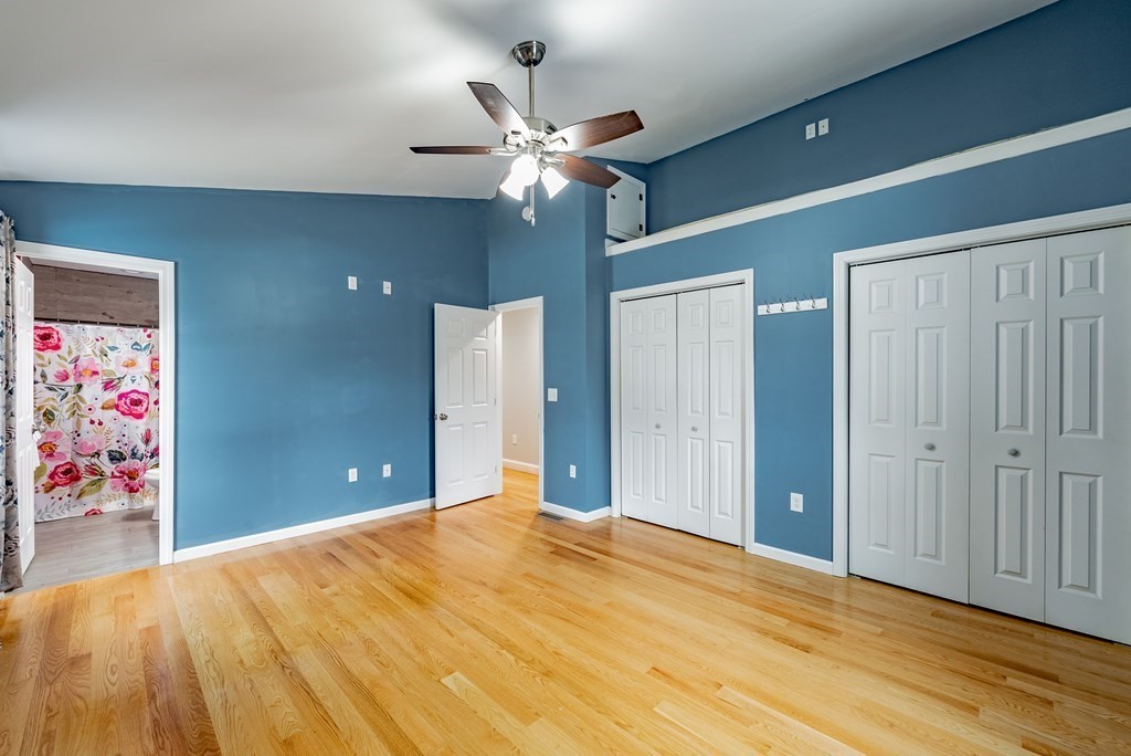 17 NW Road Westfield, MA 01085 - Photo 24 of 37 Gallery Image 24