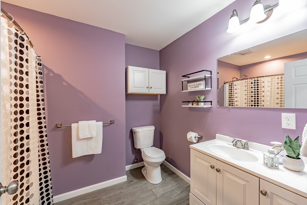 17 NW Road Westfield, MA 01085 - Photo 26 of 37 Gallery Image 26