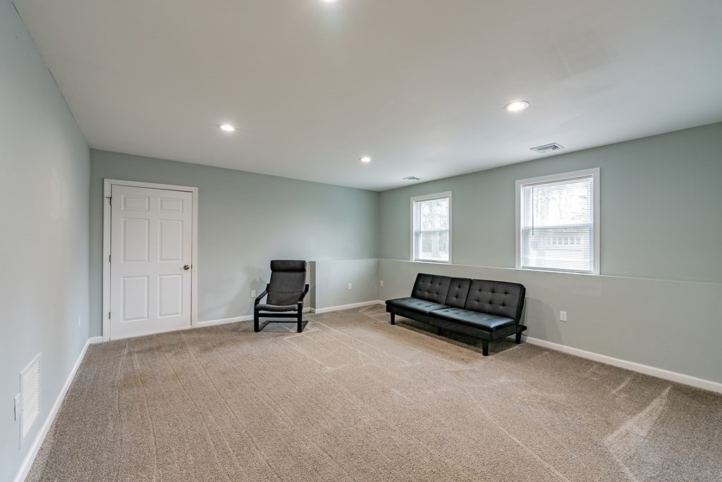 17 NW Road Westfield, MA 01085 - Photo 27 of 37 Gallery Image 27