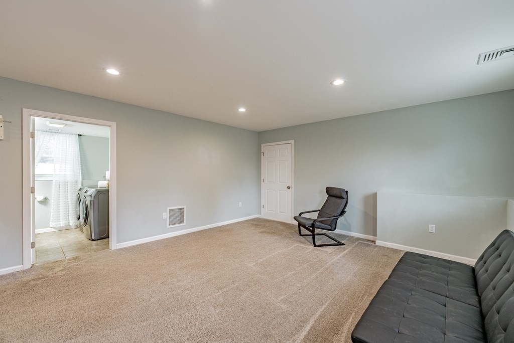 17 NW Road Westfield, MA 01085 - Photo 28 of 37 Gallery Image 28