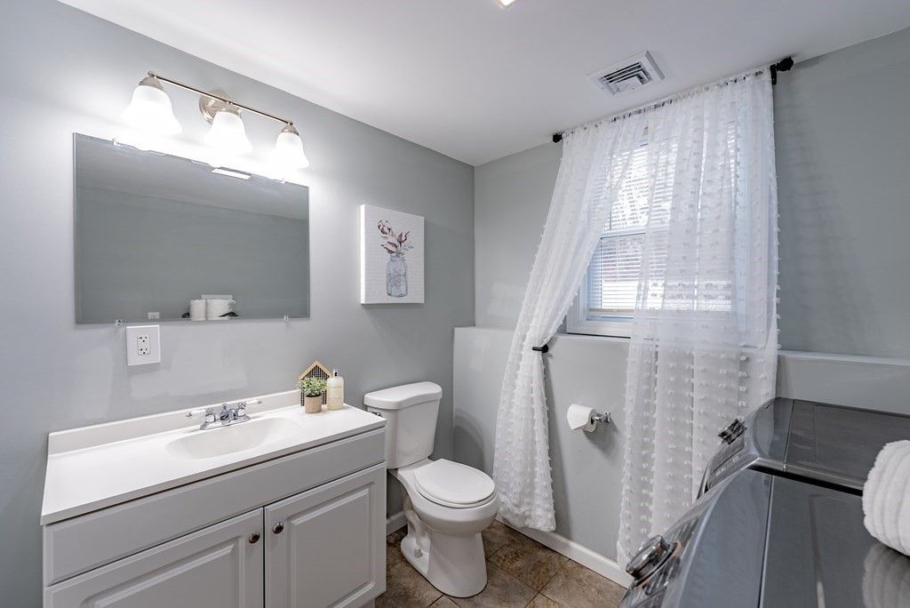 17 NW Road Westfield, MA 01085 - Photo 30 of 37 Gallery Image 30