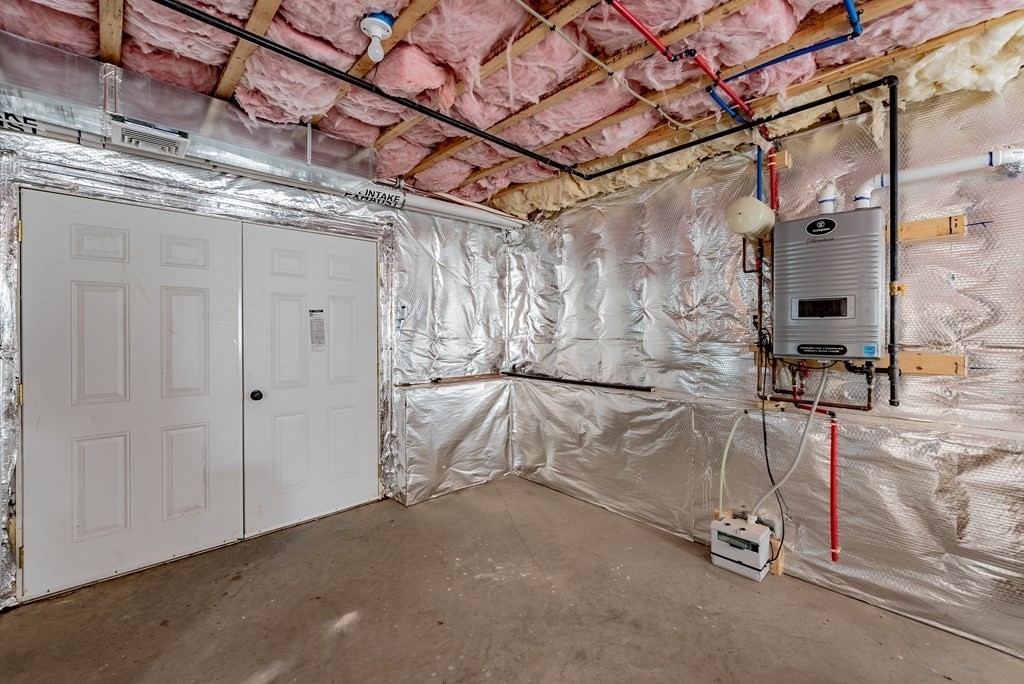17 NW Road Westfield, MA 01085 - Photo 31 of 37 Gallery Image 31