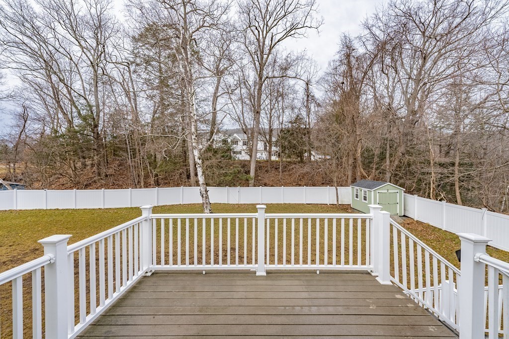 17 NW Road Westfield, MA 01085 - Photo 32 of 37 Gallery Image 32