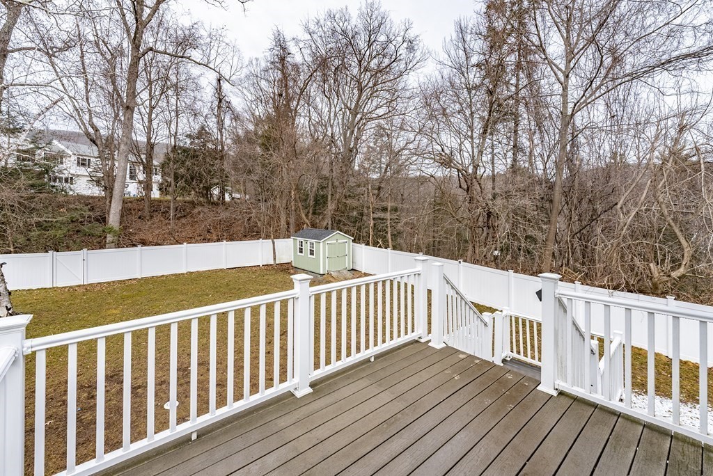 17 NW Road Westfield, MA 01085 - Photo 33 of 37 Gallery Image 33