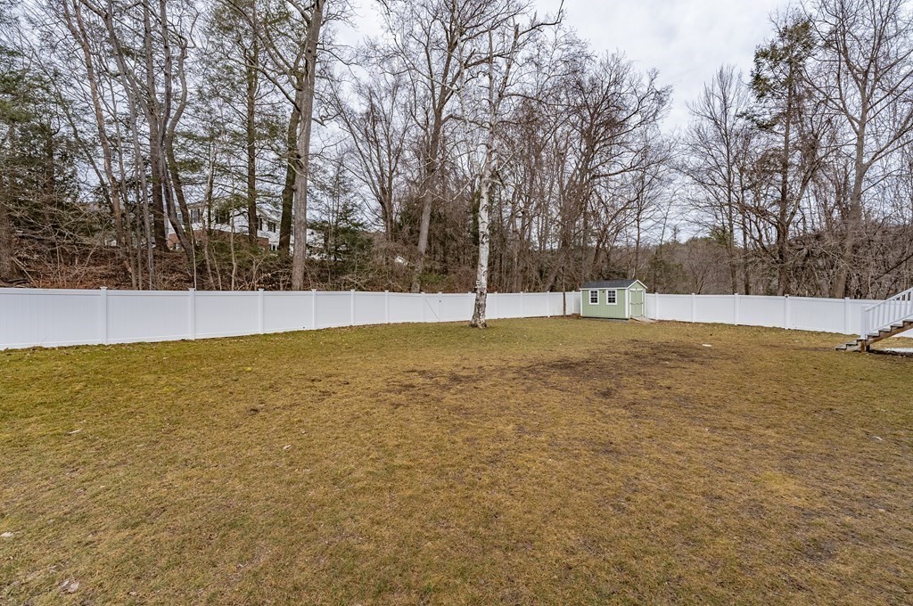 17 NW Road Westfield, MA 01085 - Photo 34 of 37 Gallery Image 34