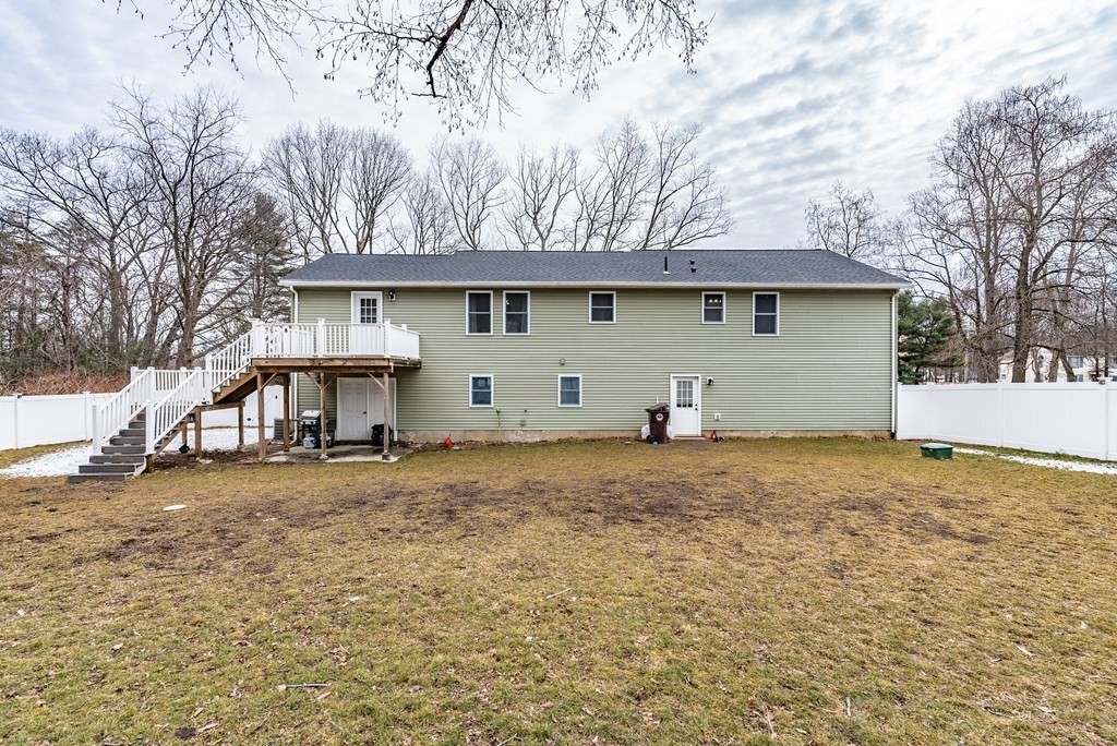 17 NW Road Westfield, MA 01085 - Photo 35 of 37 Gallery Image 35