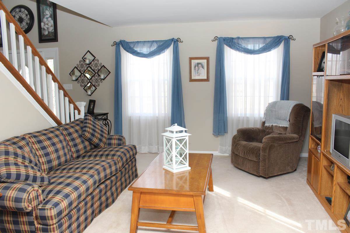 3921 Corbett Road Mebane, NC 27302 - Photo 2 of 25 Gallery Image 2